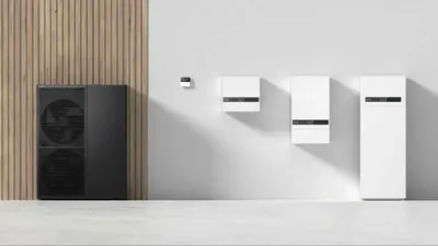 Śląskie Centrum Zielonej Energii